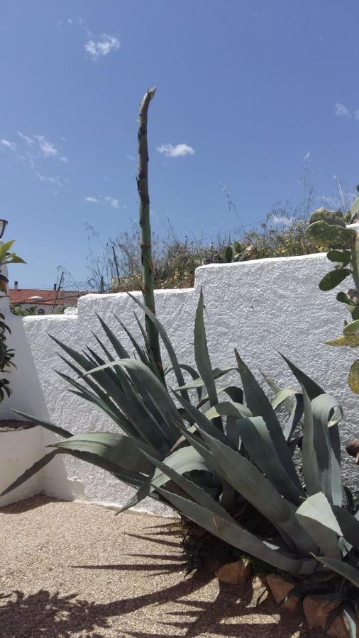 Apartment Cueva Rosas-vtar/gr/02108